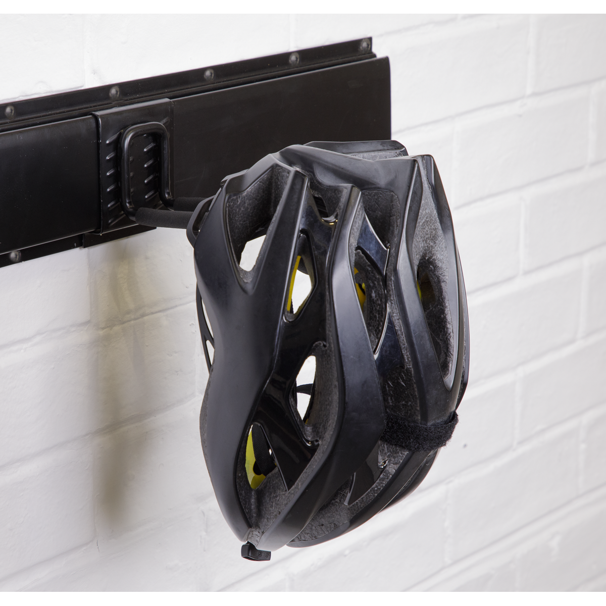 Sealey Sports Equipment Storage Hook APH06