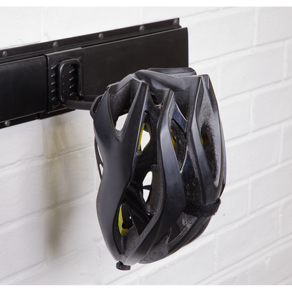 Sealey Sports Equipment Storage Hook APH06