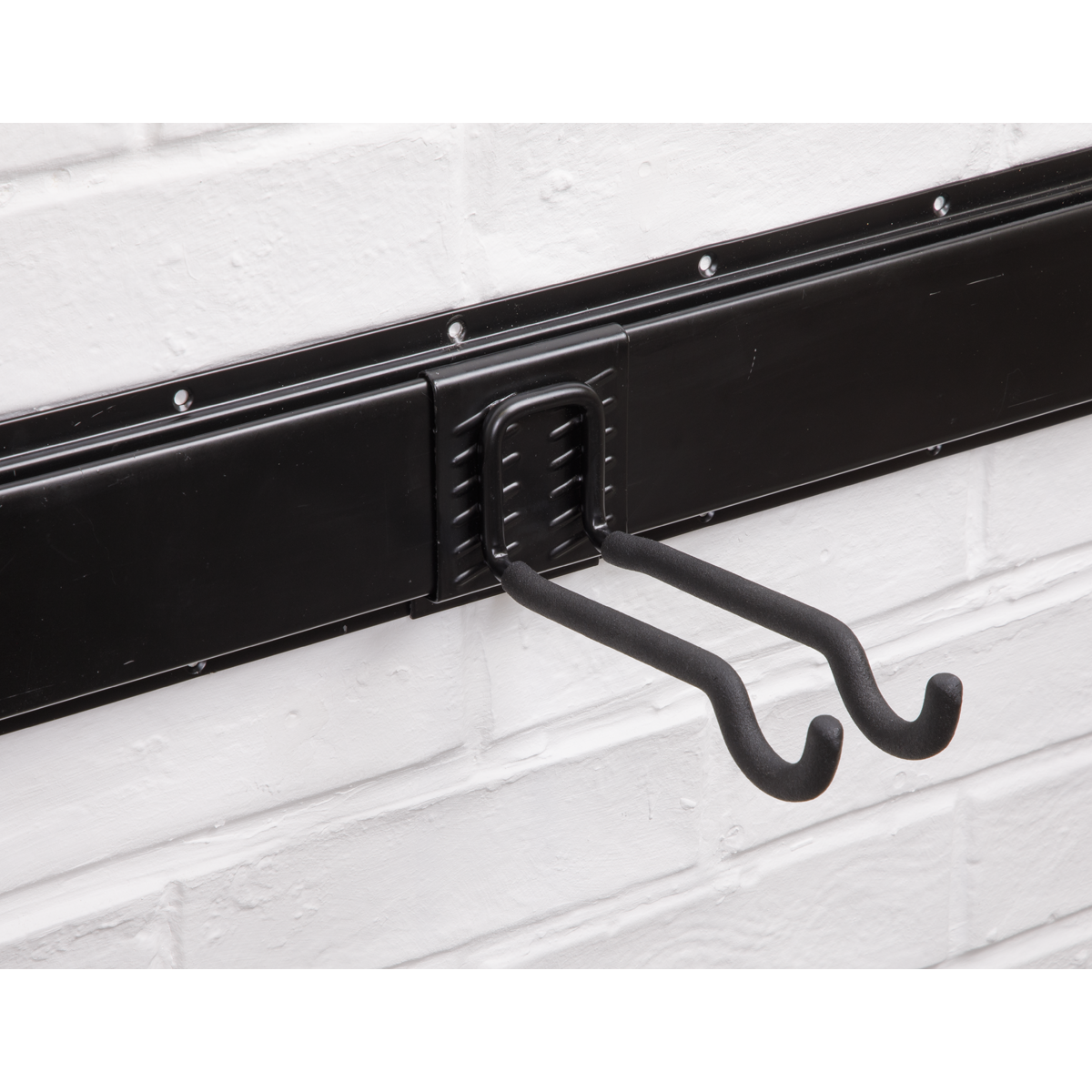Sealey Sports Equipment Storage Hook APH06