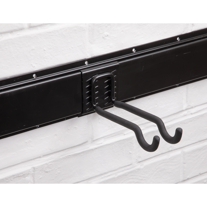 Sealey Sports Equipment Storage Hook APH06