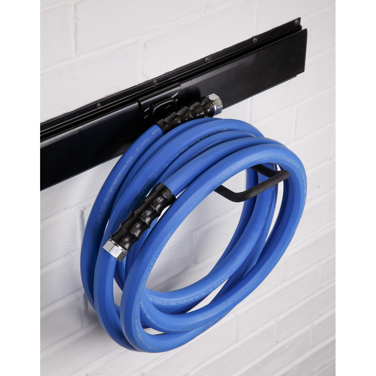 Sealey Closed End Storage Hook APH07