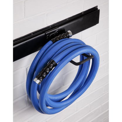 Sealey Closed End Storage Hook APH07