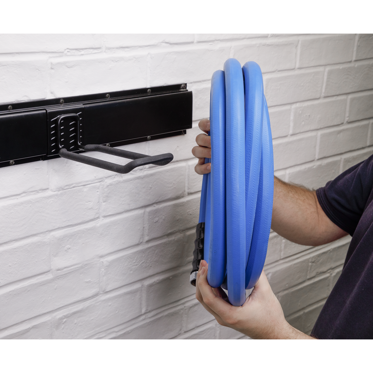 Sealey Closed End Storage Hook APH07