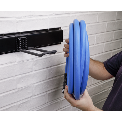Sealey Closed End Storage Hook APH07