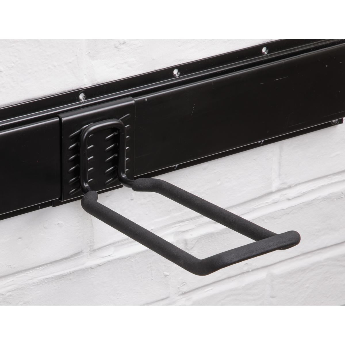 Sealey Closed End Storage Hook APH07