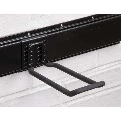 Sealey Closed End Storage Hook APH07