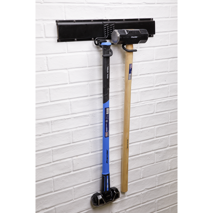 Sealey Double S Storage Hook APH08
