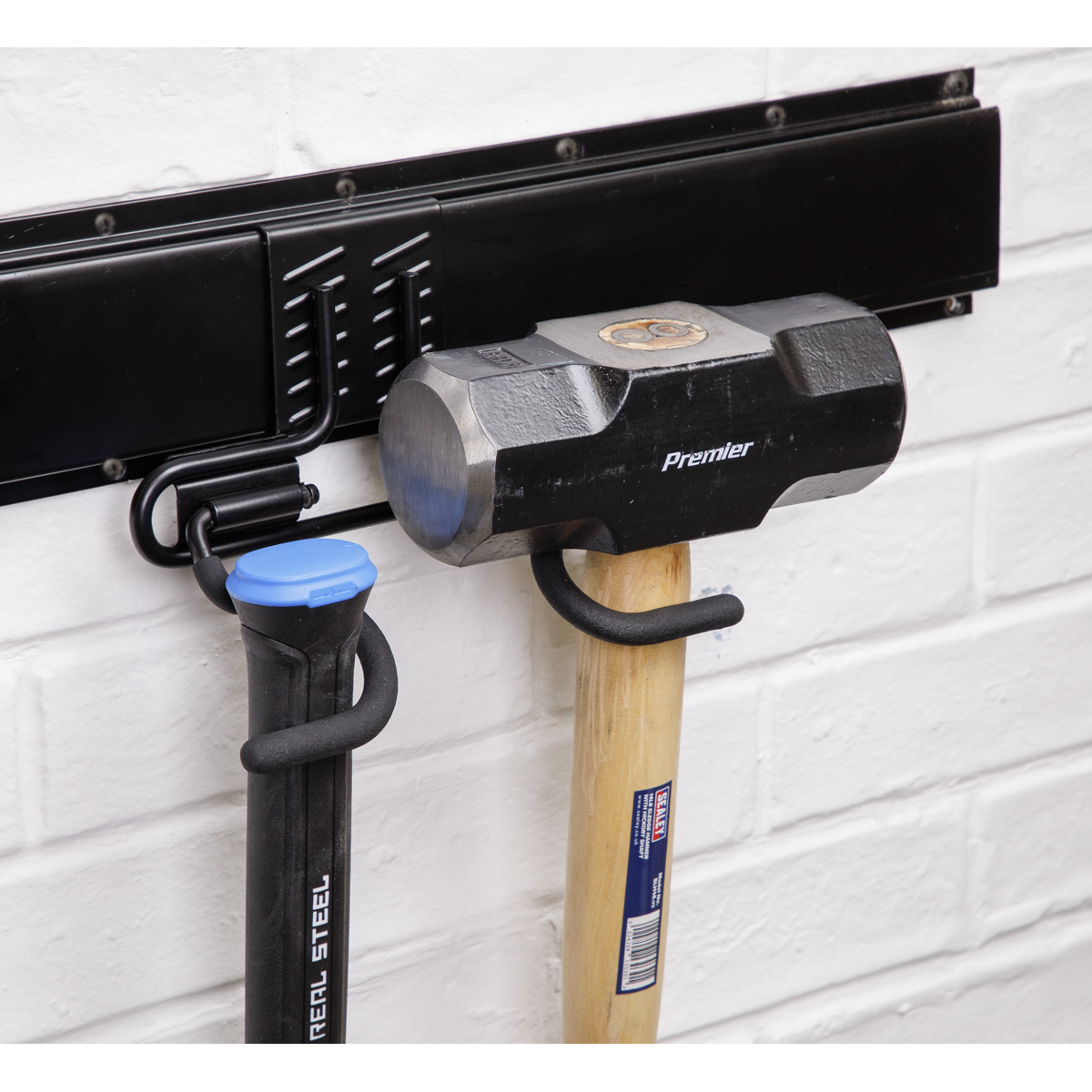 Sealey Double S Storage Hook APH08