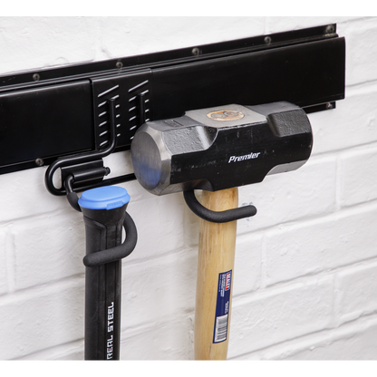 Sealey Double S Storage Hook APH08