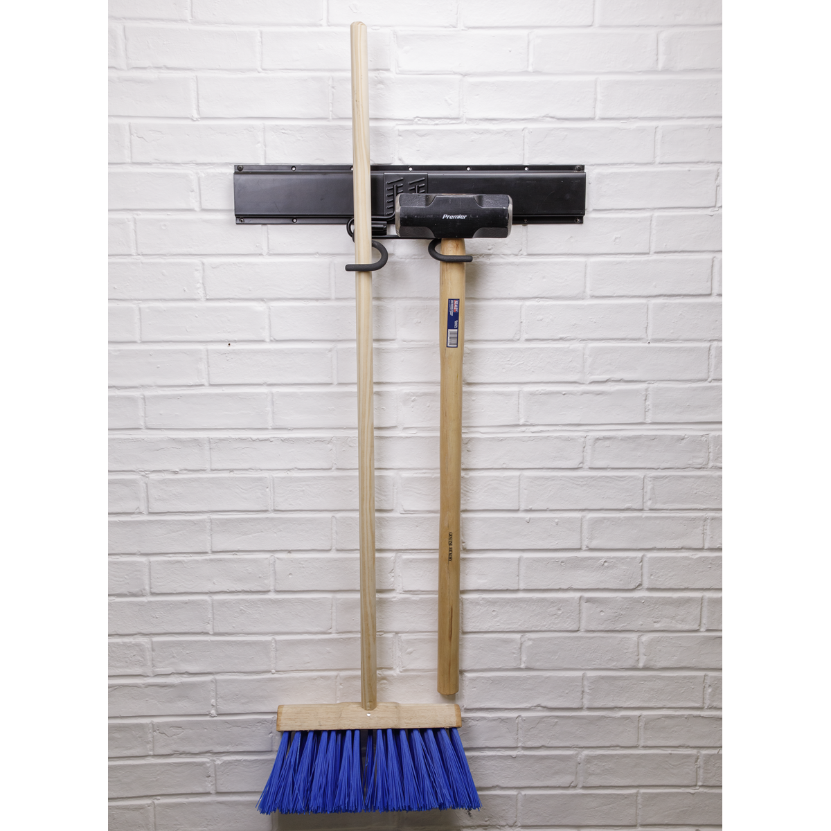 Sealey Double S Storage Hook APH08