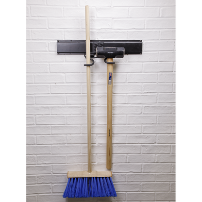 Sealey Double S Storage Hook APH08