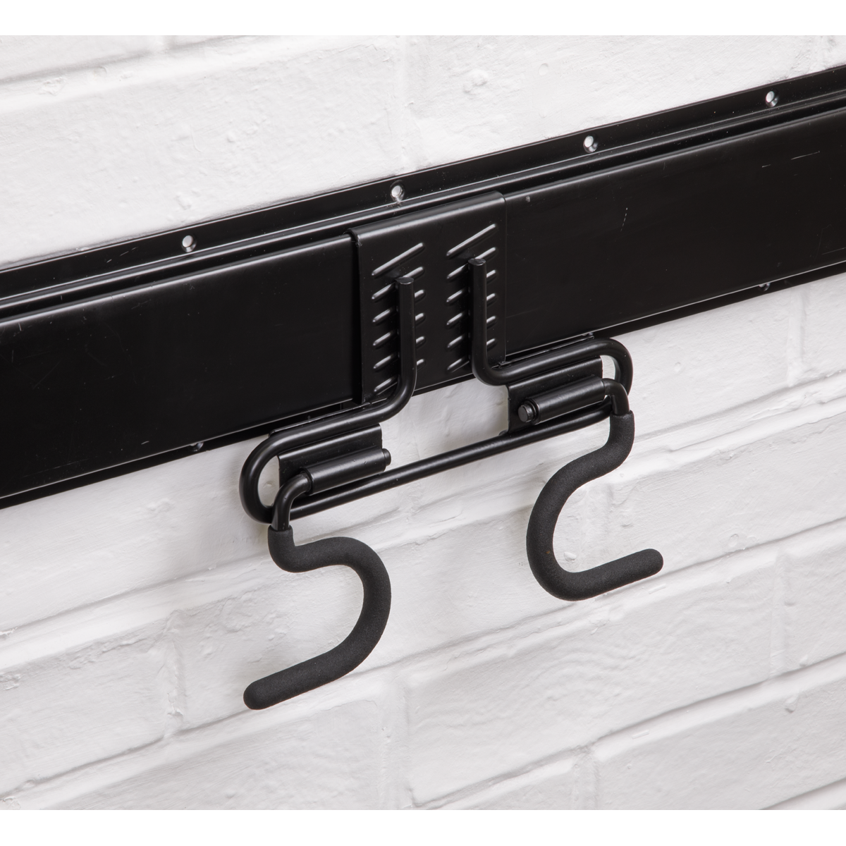 Sealey Double S Storage Hook APH08