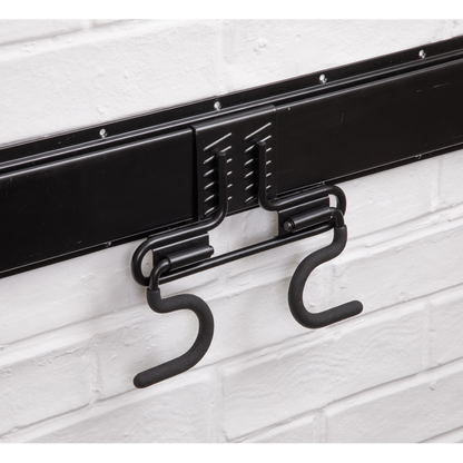 Sealey Double S Storage Hook APH08
