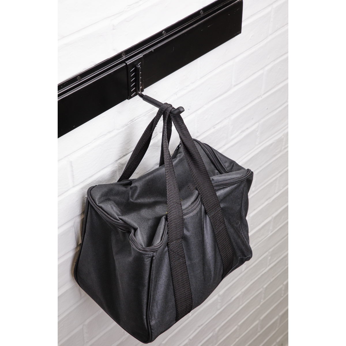Sealey Single Prong Storage Hook APH09