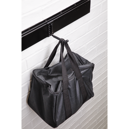 Sealey Single Prong Storage Hook APH09