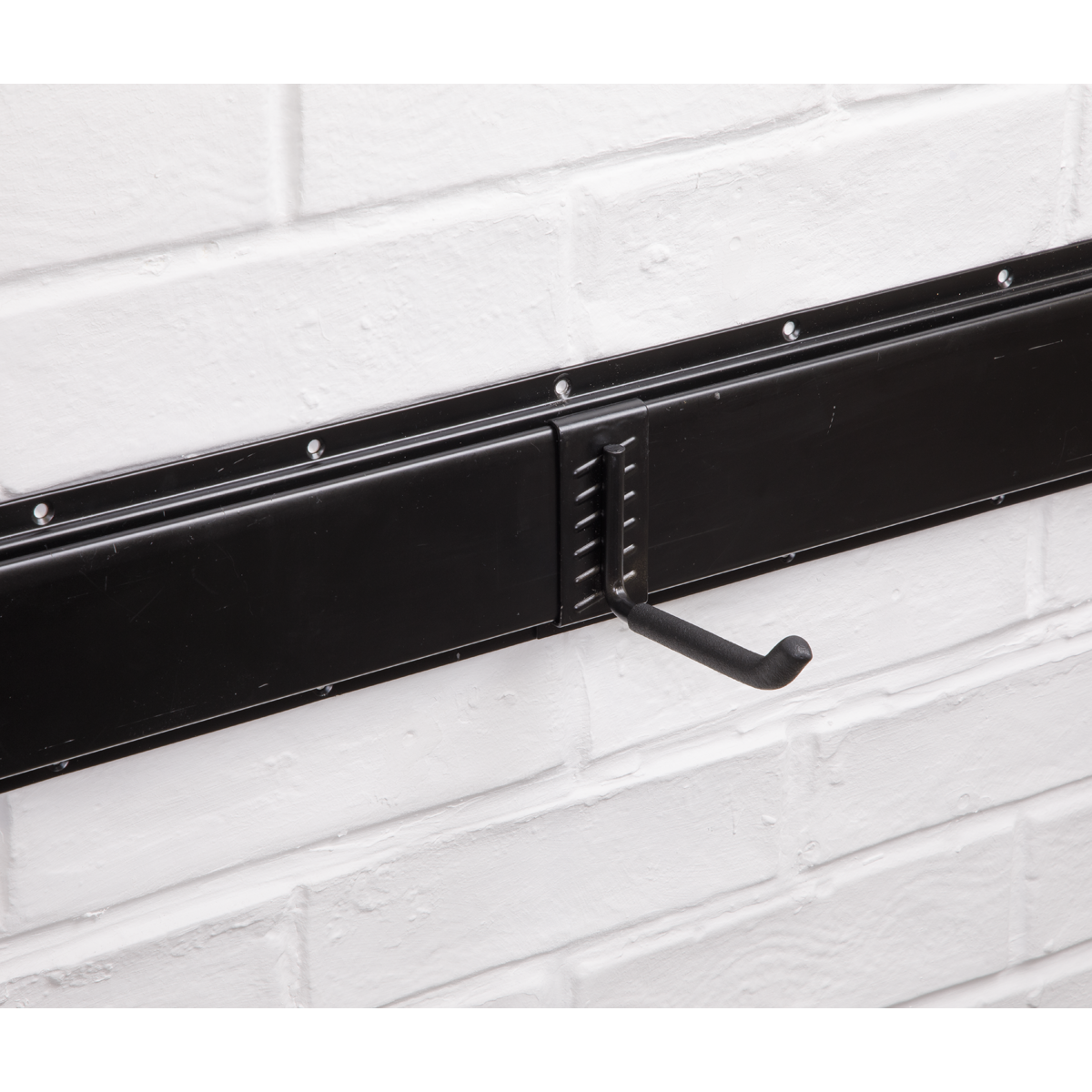 Sealey Single Prong Storage Hook APH09