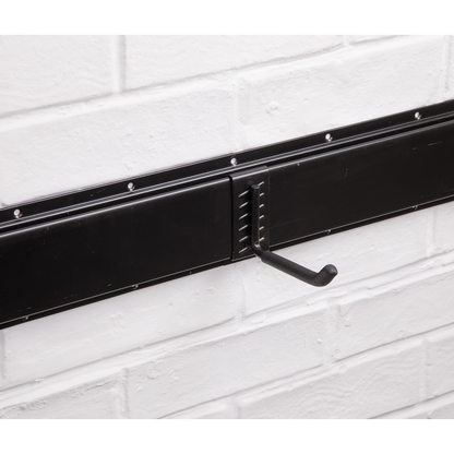 Sealey Single Prong Storage Hook APH09