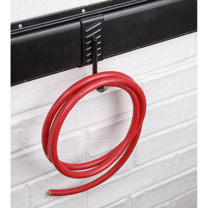 Sealey Single J Prong Storage Hook APH10