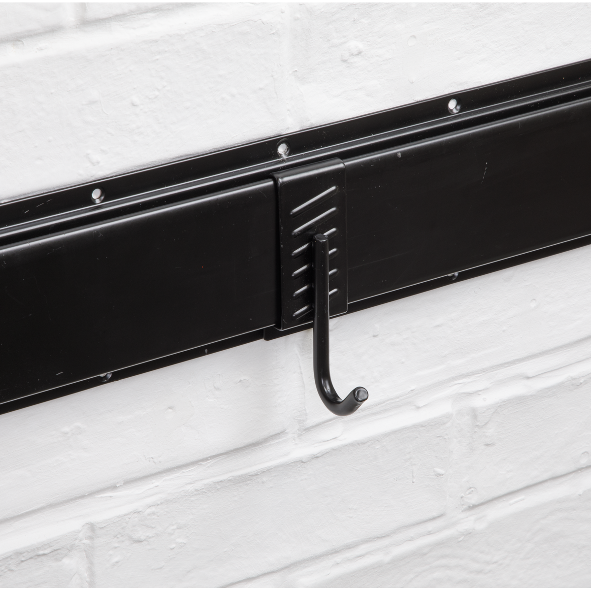 Sealey Single J Prong Storage Hook APH10