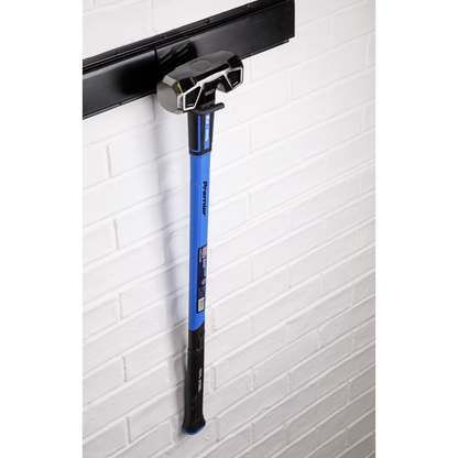 Sealey Single S Prong Storage Hook APH11