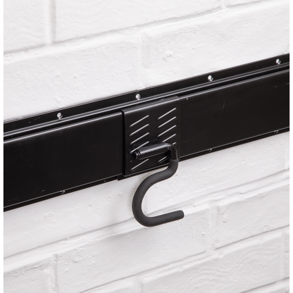 Sealey Single S Prong Storage Hook APH11