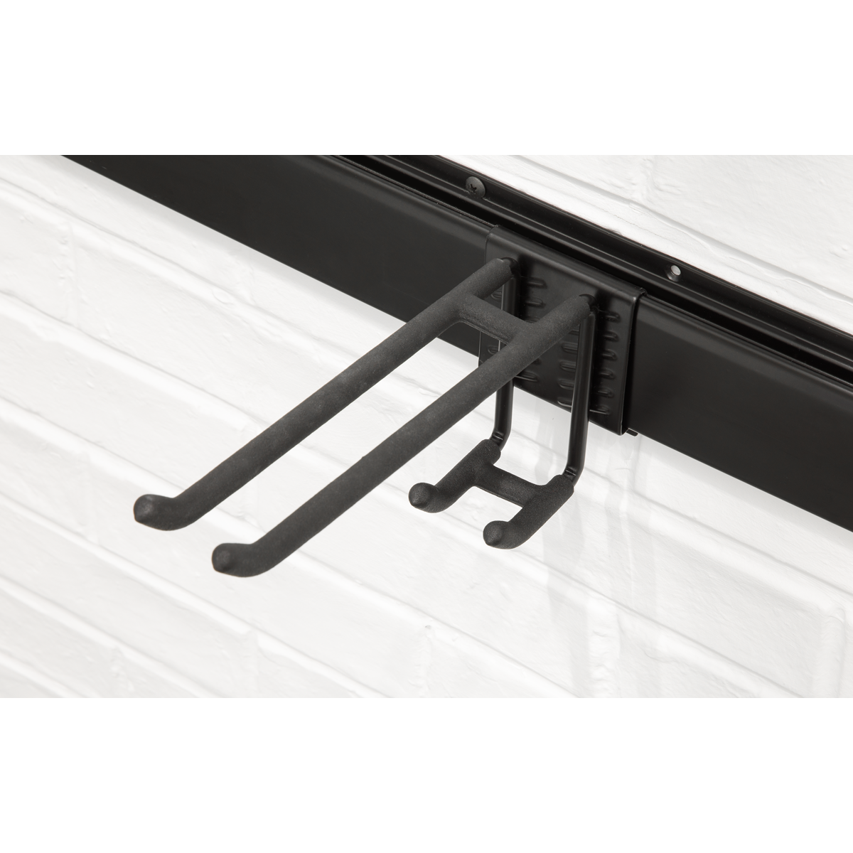 Sealey Dual Utility Storage Hook APH12