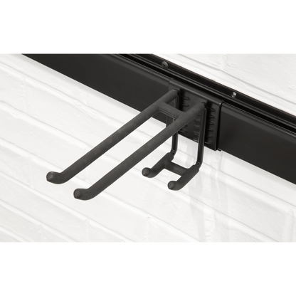 Sealey Dual Utility Storage Hook APH12