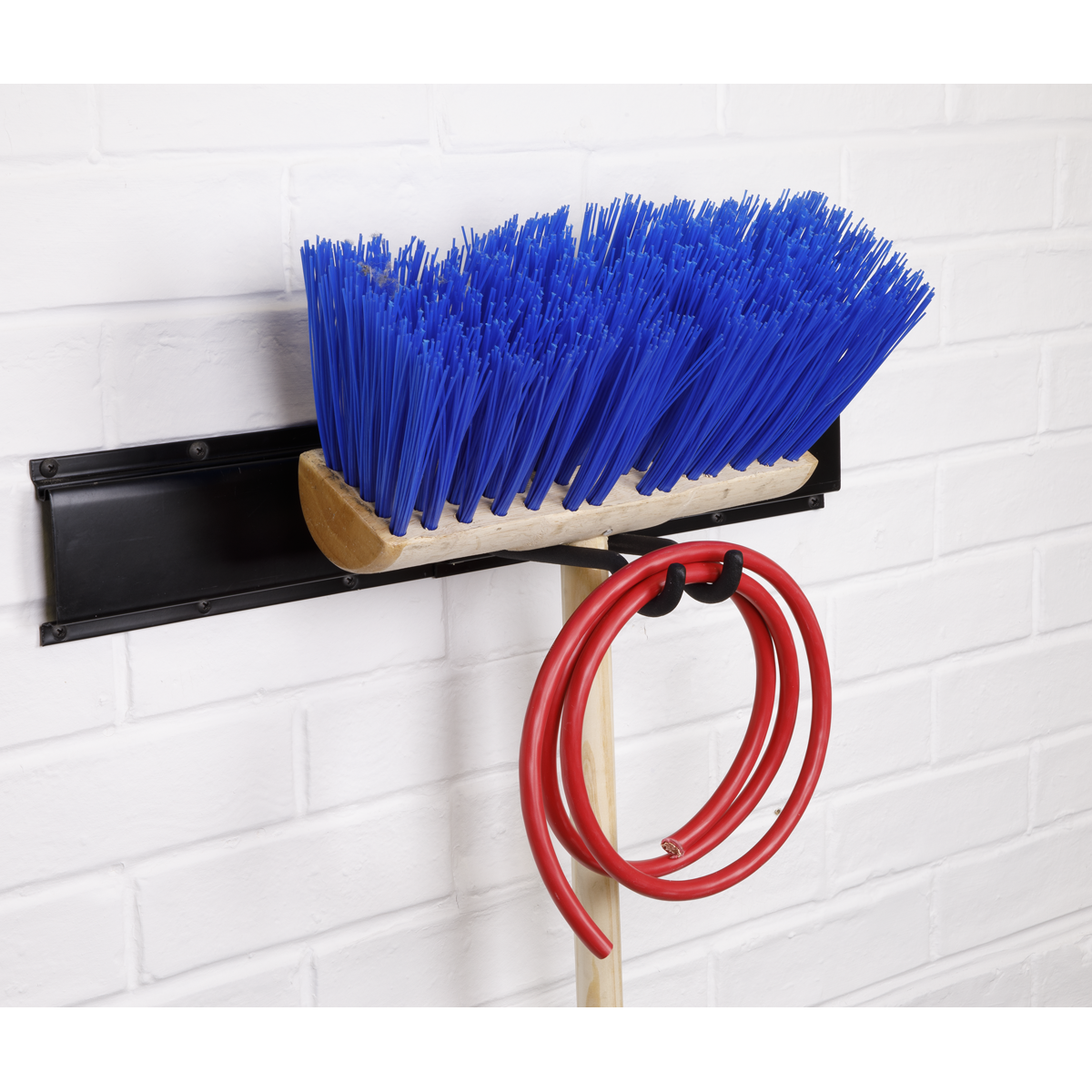 Sealey Dual Utility Storage Hook APH12