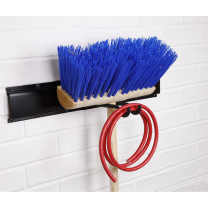 Sealey Dual Utility Storage Hook APH12