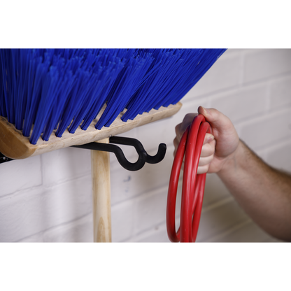 Sealey Dual Utility Storage Hook APH12