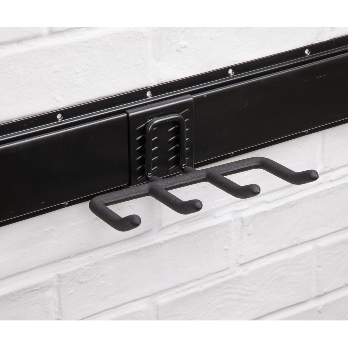 Sealey 4-Way Storage Hook APH13