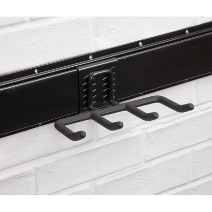 Sealey 4-Way Storage Hook APH13