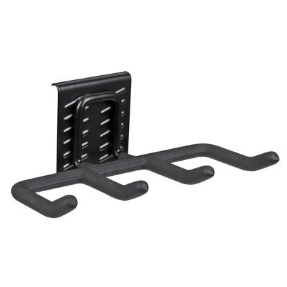 Sealey 4-Way Storage Hook APH13