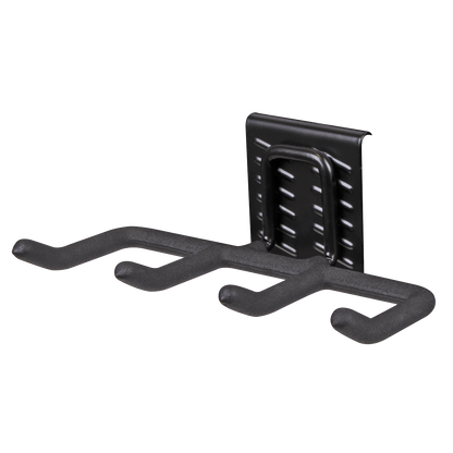 Sealey 4-Way Storage Hook APH13