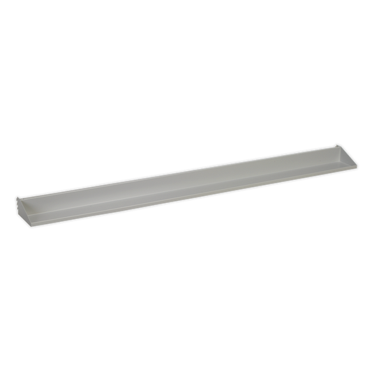 Sealey 2040mm Shelf for APIBP2100 API13