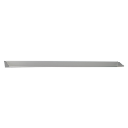 Sealey 2040mm Shelf for APIBP2100 API13