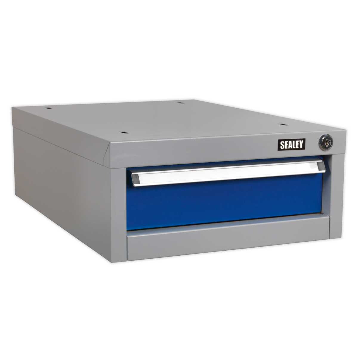 Sealey Single Drawer Unit for API Series Workbench API14