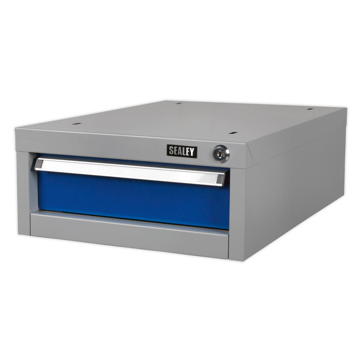 Sealey Single Drawer Unit for API Series Workbench API14