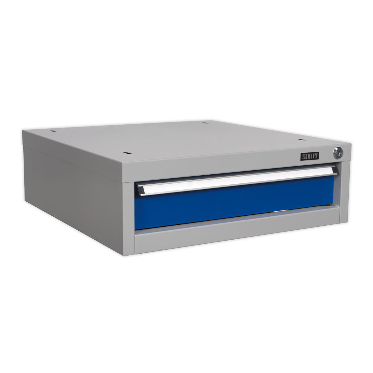 Sealey Single Drawer Unit for API Series Workbenches API8