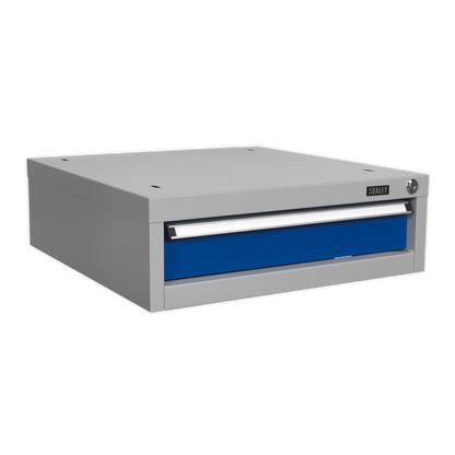 Sealey Single Drawer Unit for API Series Workbenches API8