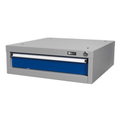 Sealey Single Drawer Unit for API Series Workbenches API8