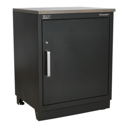 Sealey 775mm Heavy-Duty Modular Floor Cabinet APMS01