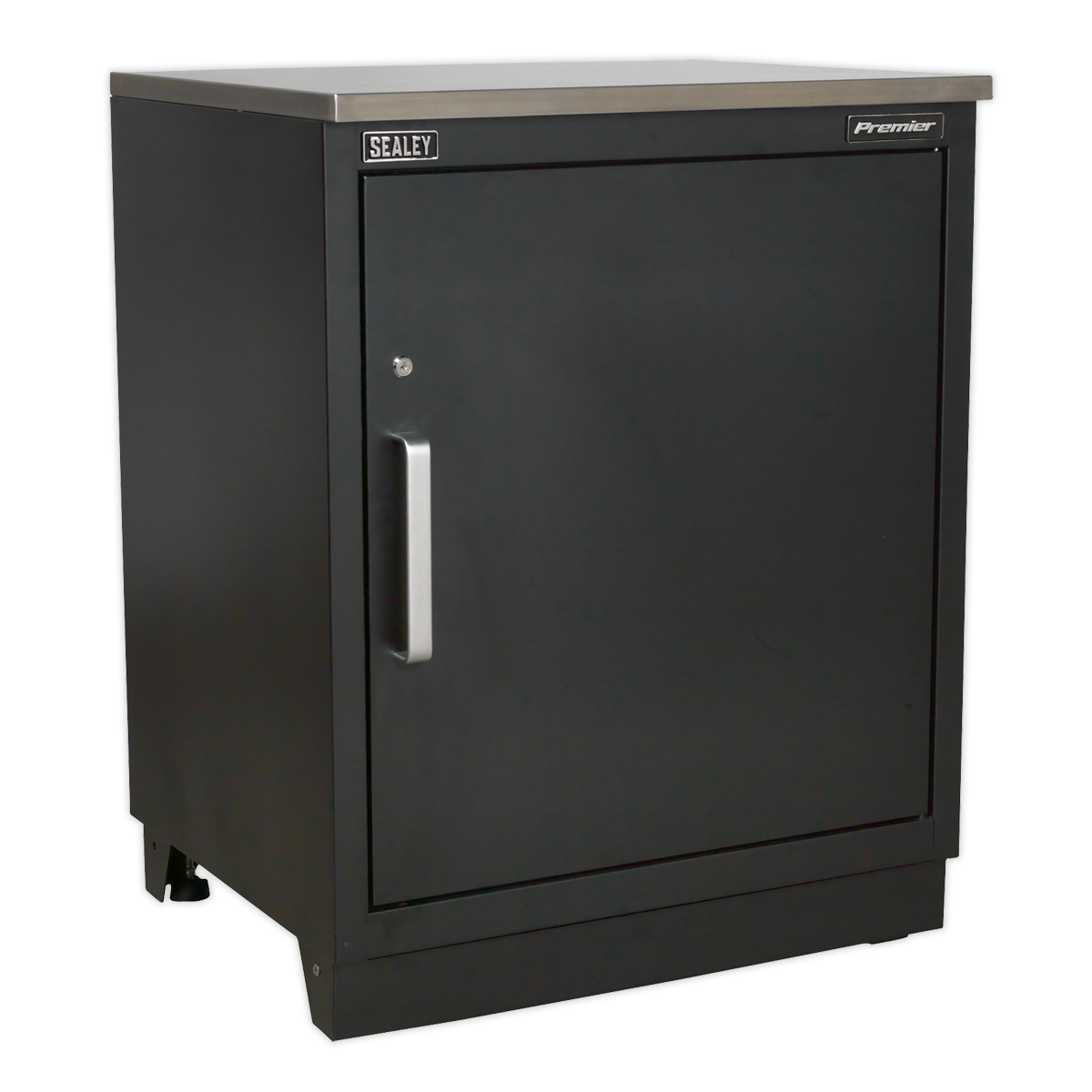 Sealey 775mm Heavy-Duty Modular Floor Cabinet APMS01
