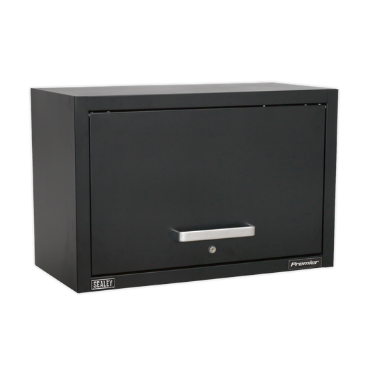 Sealey 775mm Heavy-Duty Modular Wall Cabinet APMS13