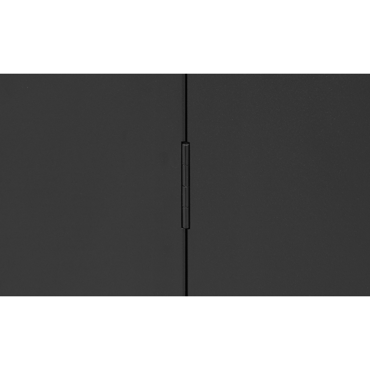 Sealey Modular Stacking Cabinet APMS2HFPS