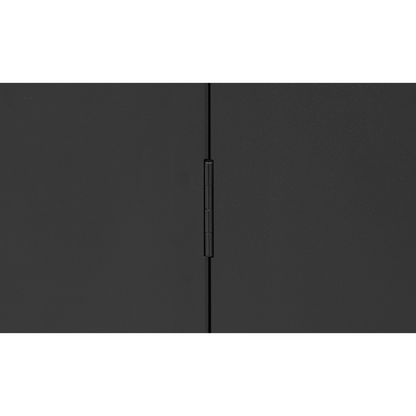 Sealey Modular Stacking Cabinet APMS2HFPS