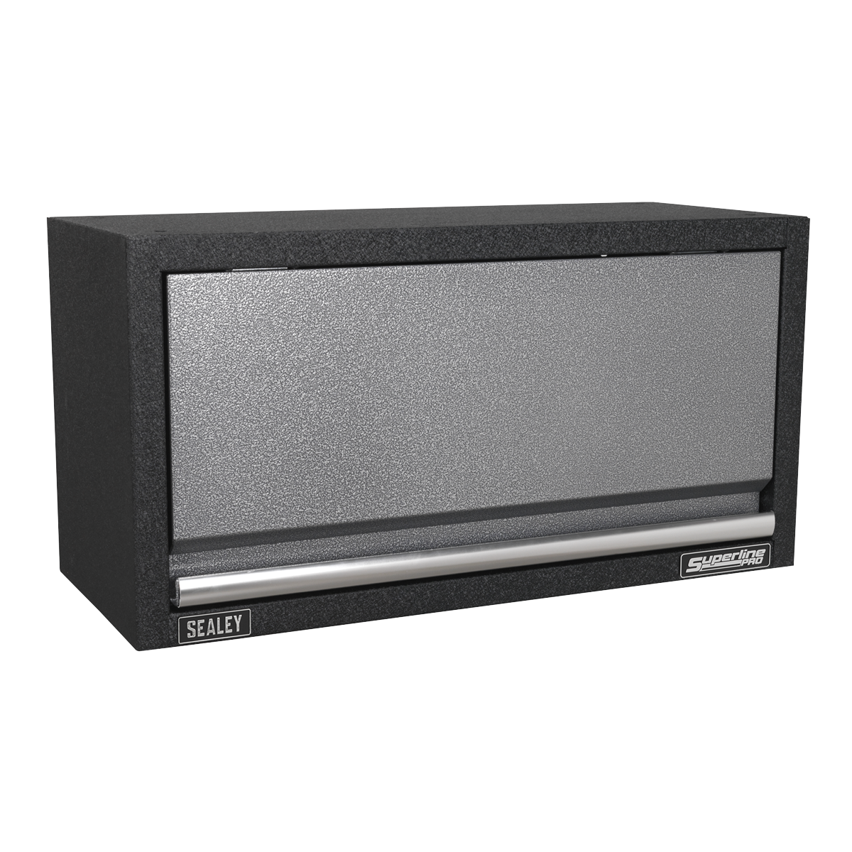 Sealey 680mm Modular Wall Cabinet APMS53