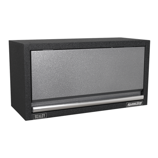 Sealey 680mm Modular Wall Cabinet APMS53
