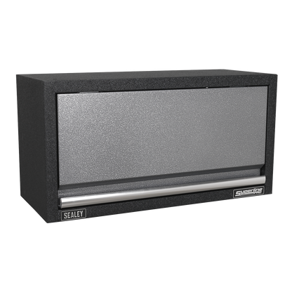Sealey 680mm Modular Wall Cabinet APMS53