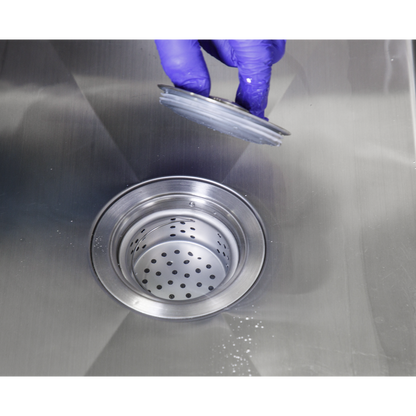 Sealey 680mm Modular Sink Unit APMS67